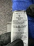 Banana Republic Blue Pullover Sweater Size XS - photo 8