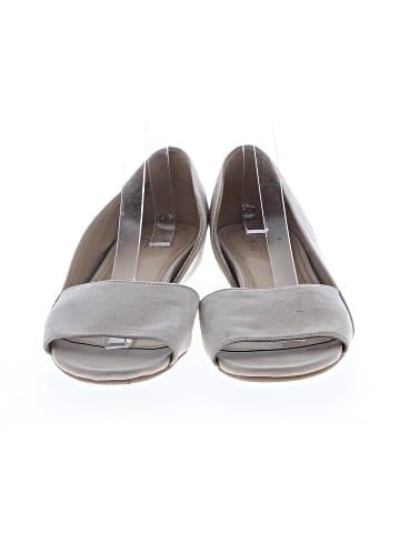 Naturalizer Flats (view 2)