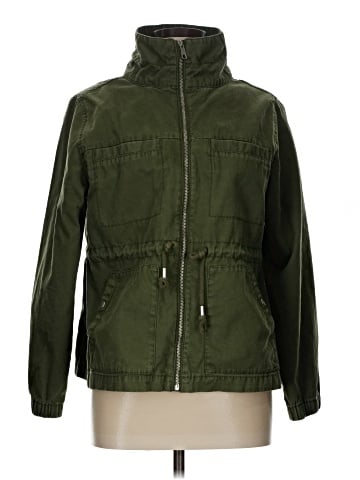 Old Navy Jacket (view 1)