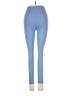 Danskin Blue Active Pants Size S - photo 2
