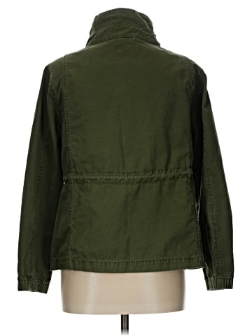 Old Navy Jacket (view 2)