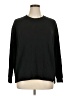 Orvis Black Pullover Sweater Size XL - photo 1