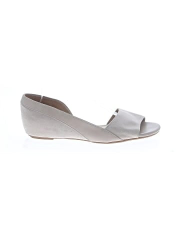 Naturalizer Flats (view 1)