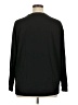 Orvis Black Pullover Sweater Size XL - photo 2