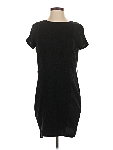 Apt. 9 Casual Dress (view 1)
