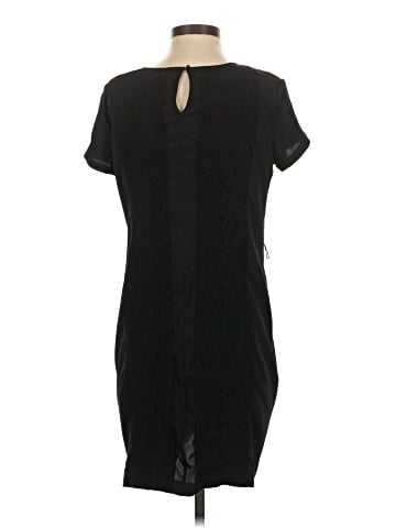 Apt. 9 Casual Dress (view 2)