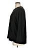 Orvis Black Pullover Sweater Size XL - photo 5