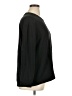 Orvis Black Pullover Sweater Size XL - photo 4