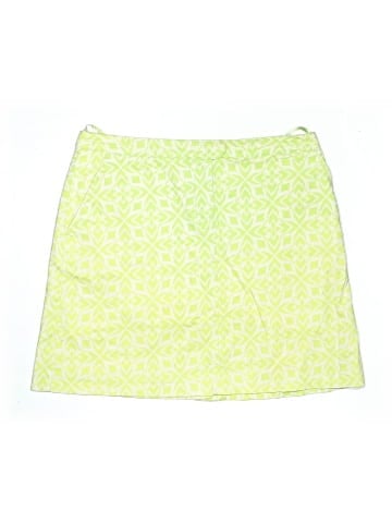 IZOD Casual Skirt (view 1)