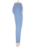 Danskin Blue Active Pants Size S - photo 4