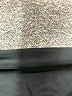 Unbranded Black Swimsuit Bottoms Size L (estimated) - photo 3