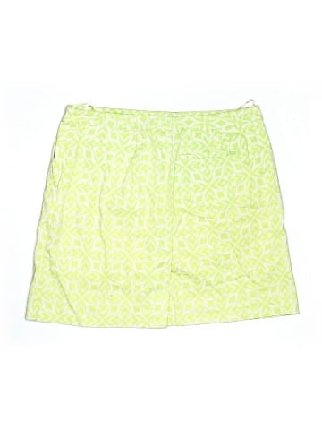 IZOD Casual Skirt (view 2)