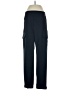 Athleta Blue Cargo Pants Size 4 - photo 1