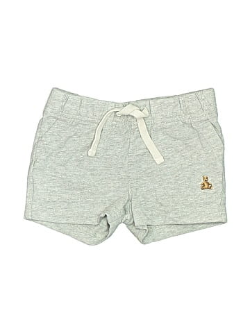 Baby Gap Athletic Shorts (view 1)