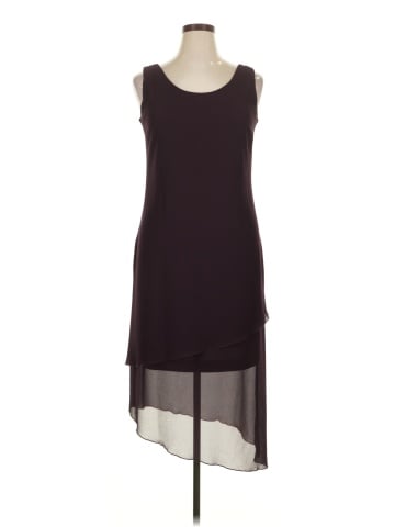 Patra Casual Dress (view 1)