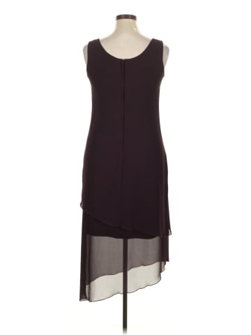 Patra Casual Dress (view 2)