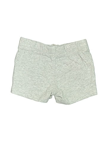 Baby Gap Athletic Shorts (view 2)
