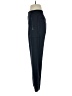 Athleta Blue Cargo Pants Size 4 - photo 5