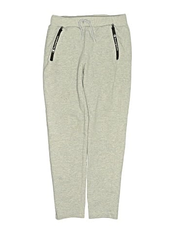 Champion Sweatpants (view 1)