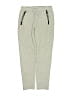 Champion Gray Sweatpants Size 14 - 16 - photo 1