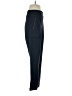 Athleta Blue Cargo Pants Size 4 - photo 4