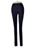 Set Active Blue Active Pants Size M - photo 2
