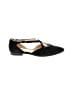 Gabor Black Flats Size UK 6 1/2 / US 8 1/2 - photo 1