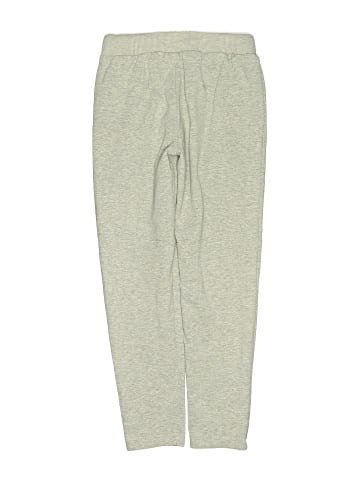 Champion Sweatpants (view 2)