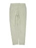 Champion Gray Sweatpants Size 14 - 16 - photo 2