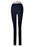 Set Active Blue Active Pants Size M - photo 1