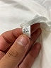 Unbranded White Short Sleeve T-Shirt Size 2X - photo 7