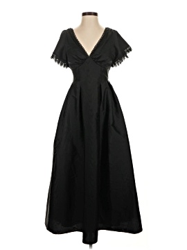 Sachin + Babi Cocktail Dress
