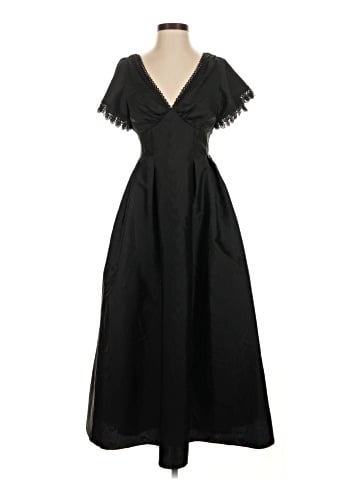 Sachin + Babi Cocktail Dress (view 1)