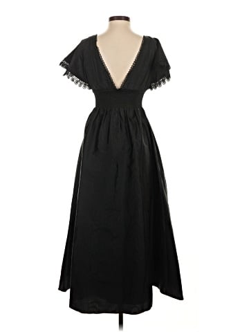 Sachin + Babi Cocktail Dress (view 2)