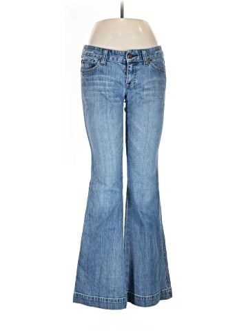 Unbranded Jeans (view 1)