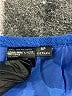 Tahari by ASL 100% Polyester Solid Blue Formal Skirt Size 8 (petite) - photo 4