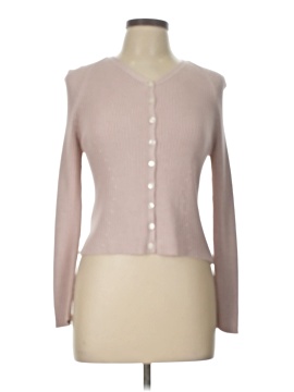 Valerie Stevens Cardigan