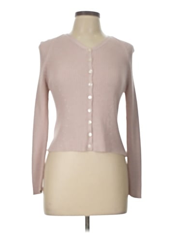 Valerie Stevens Cardigan (view 1)