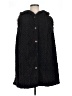 Unbranded Black Coat Size 1X - photo 1