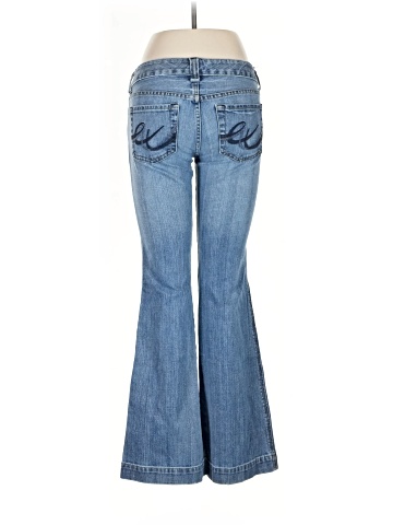 Unbranded Jeans (view 2)