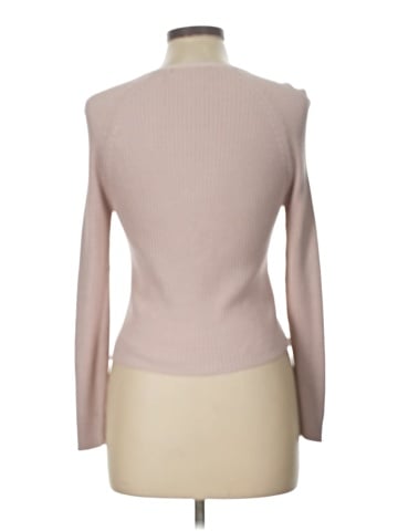 Valerie Stevens Cardigan (view 2)
