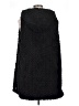 Unbranded Black Coat Size 1X - photo 2