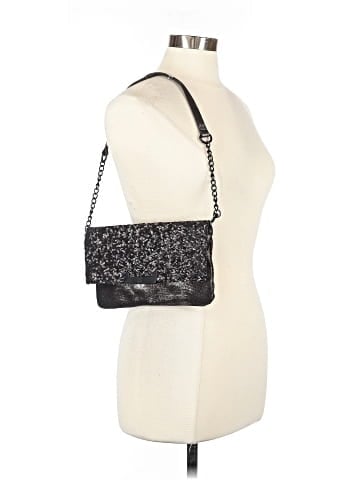 Simply Vera Vera Wang Shoulder Bag (view 2)