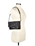 Simply Vera Vera Wang Black Shoulder Bag One size - photo 2
