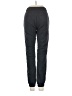 Lululemon Athletica Chevron-herringbone Black Track Pants Size 2 - photo 2