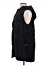 Unbranded Black Coat Size 1X - photo 5