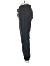 Lululemon Athletica Chevron-herringbone Black Track Pants Size 2 - photo 5