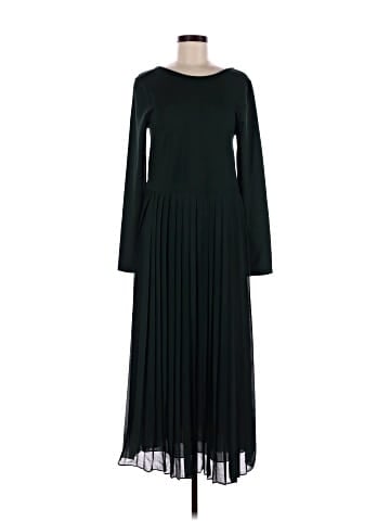 J.Crew Casual Dress (view 1)