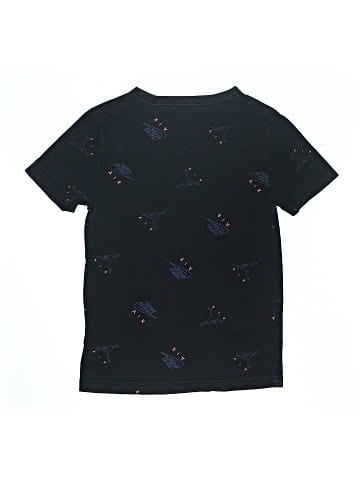 Air Jordan Active T-Shirt (view 2)