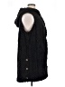 Unbranded Black Coat Size 1X - photo 4